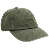 Imagen del producto con referencia DMF257382-CYPRESS-GREEN