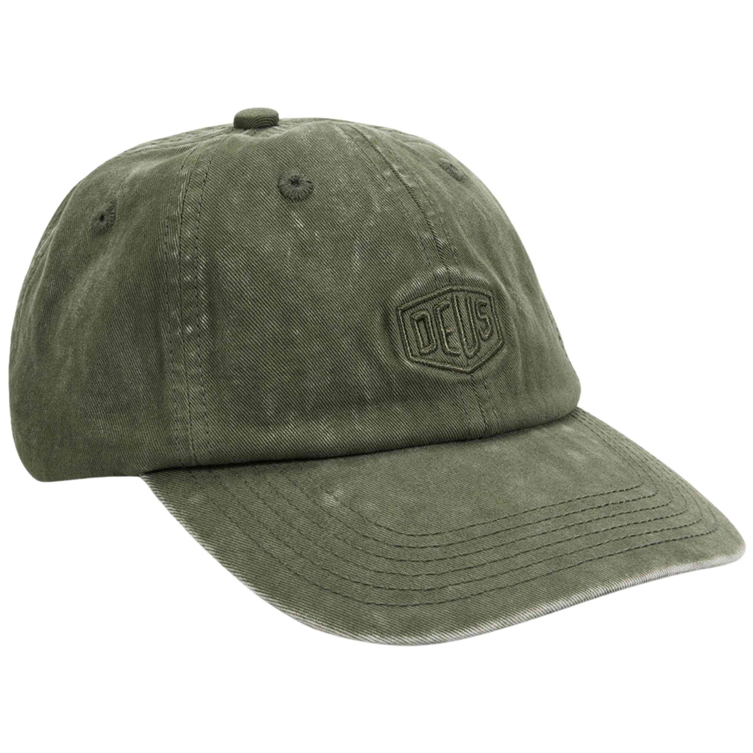 Imagen del producto con referencia DMF257382-CYPRESS-GREEN