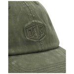 Imagen del producto con referencia DMF257382-CYPRESS-GREEN