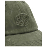 Imagen del producto con referencia DMF257382-CYPRESS-GREEN