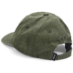 Imagen del producto con referencia DMF257382-CYPRESS-GREEN