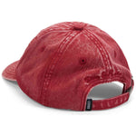 Imagen del producto con referencia DMF257382-LAVA-FALLS-RED