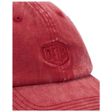 Imagen del producto con referencia DMF257382-LAVA-FALLS-RED