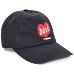 Imagen del producto con referencia DMF257431-BLACK