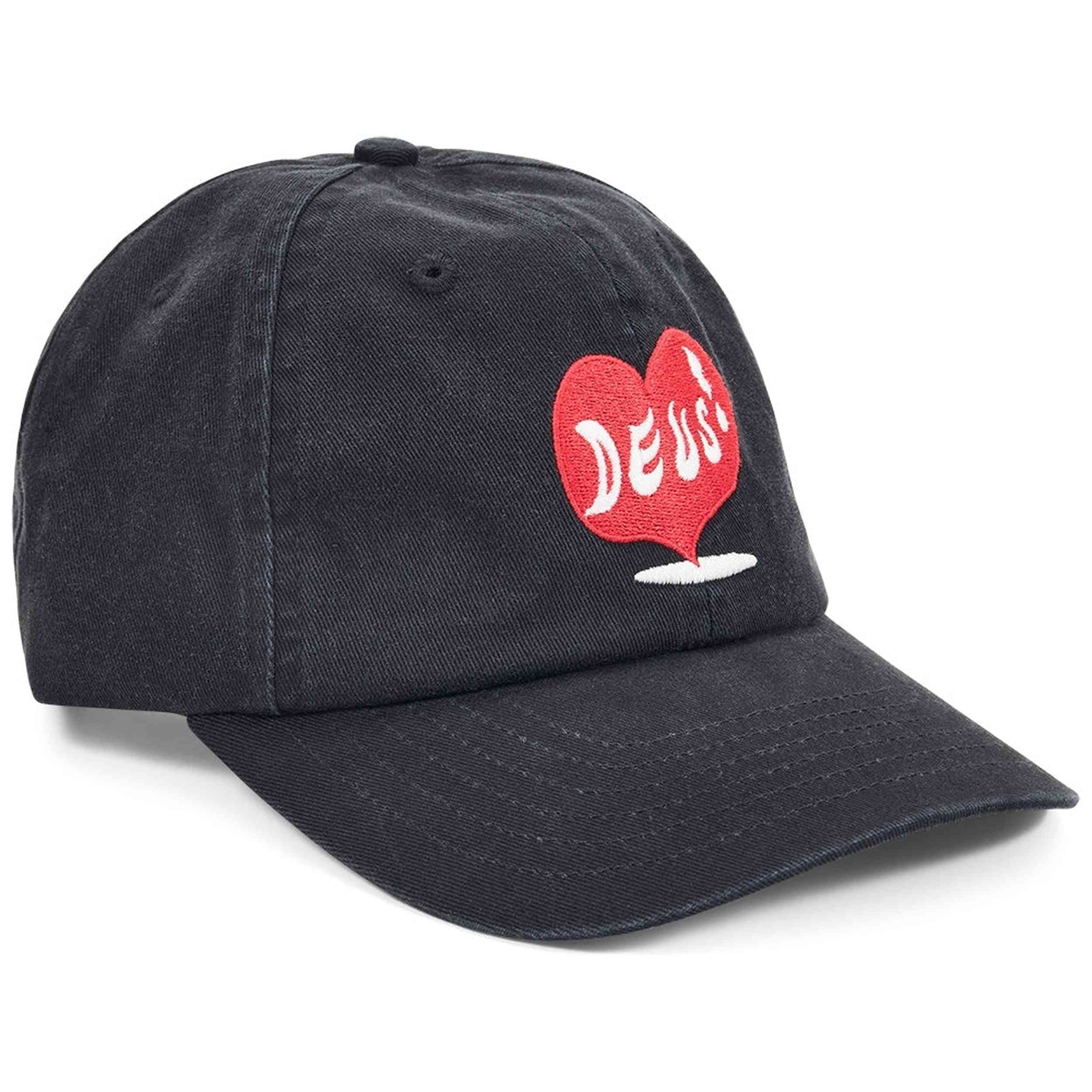 Imagen del producto con referencia DMF257431-BLACK