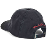 Imagen del producto con referencia DMF257431-BLACK