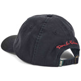 Imagen del producto con referencia DMF257431-BLACK