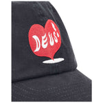 Imagen del producto con referencia DMF257431-BLACK