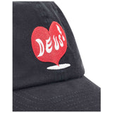 Imagen del producto con referencia DMF257431-BLACK