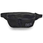 Imagen del producto con referencia DMF257546-BLACK