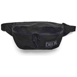 Imagen del producto con referencia DMF257546-BLACK