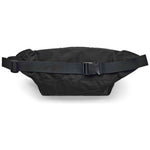 Imagen del producto con referencia DMF257546-BLACK