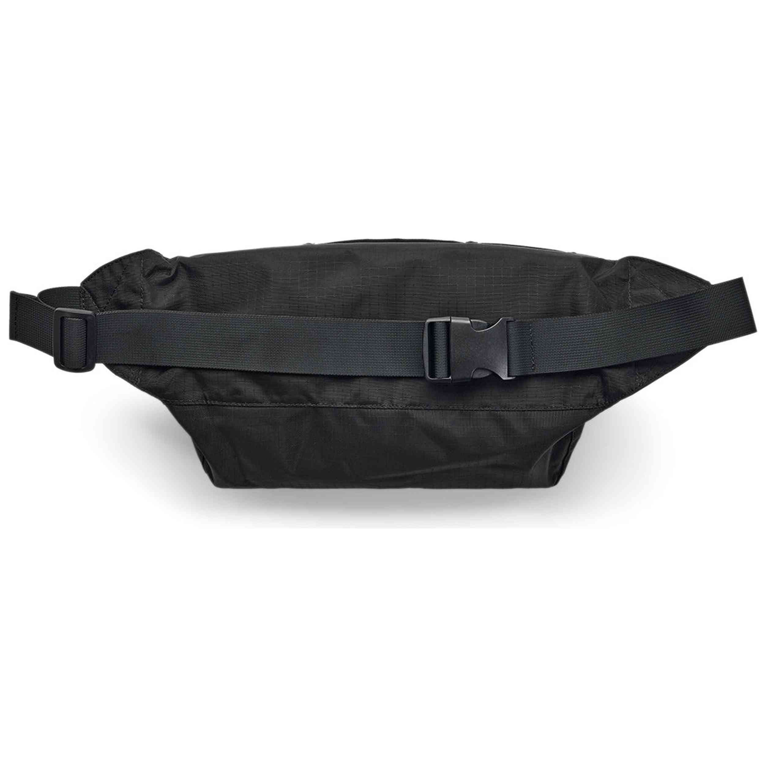 Imagen del producto con referencia DMF257546-BLACK