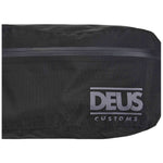 Imagen del producto con referencia DMF257546-BLACK