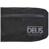 Imagen del producto con referencia DMF257546-BLACK