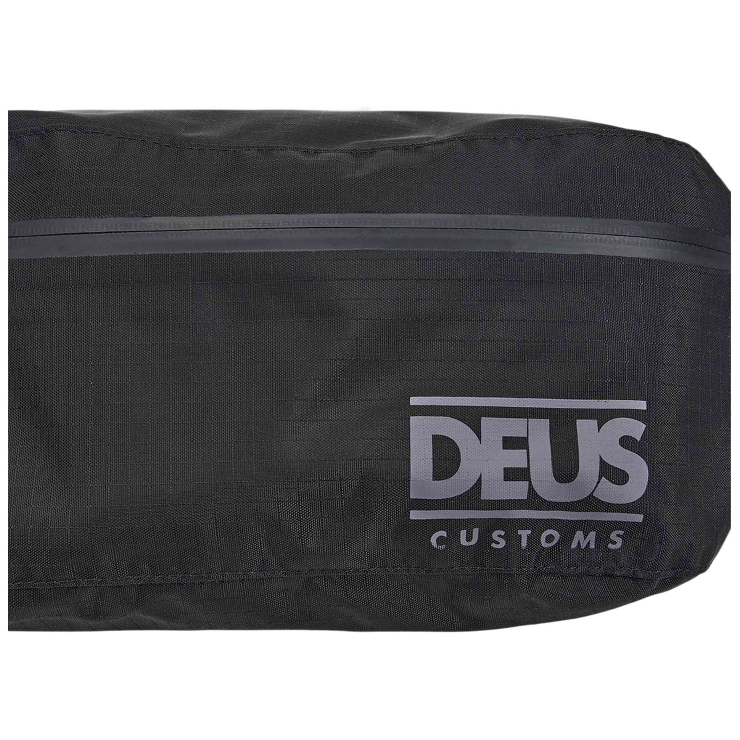 Imagen del producto con referencia DMF257546-BLACK