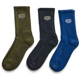 Imagen del producto con referencia DMF257557-3-PACK-MULTI