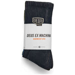 Imagen del producto con referencia DMF257557-3-PACK-MULTI