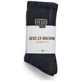 Imagen del producto con referencia DMF257557-3-PACK-MULTI