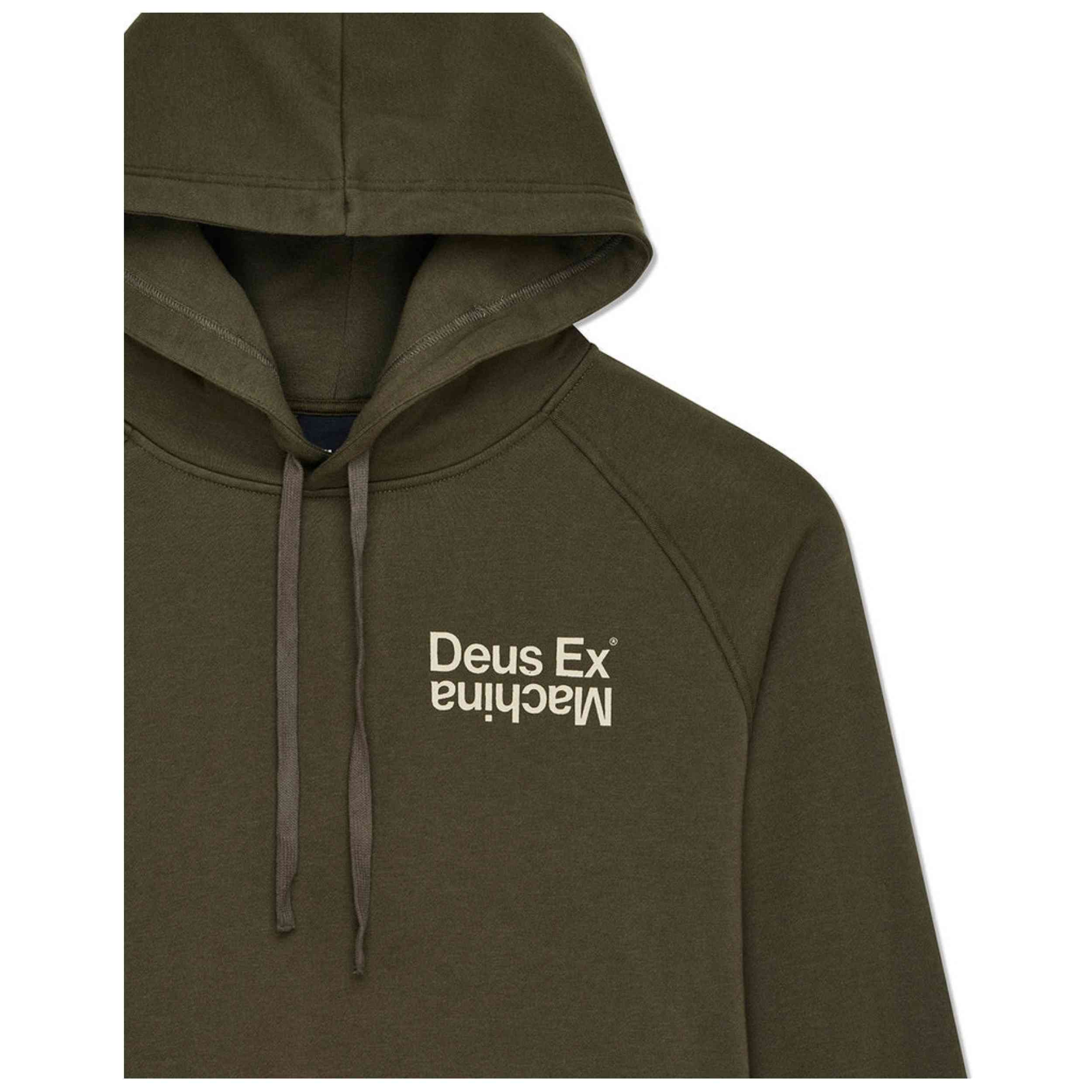 Imagen del producto con referencia DMF258256-DARK-OLIVE