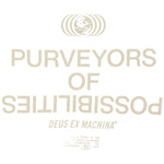 Imagen del producto con referencia DMF258256-DARK-OLIVE