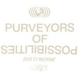 Imagen del producto con referencia DMF258256-DARK-OLIVE