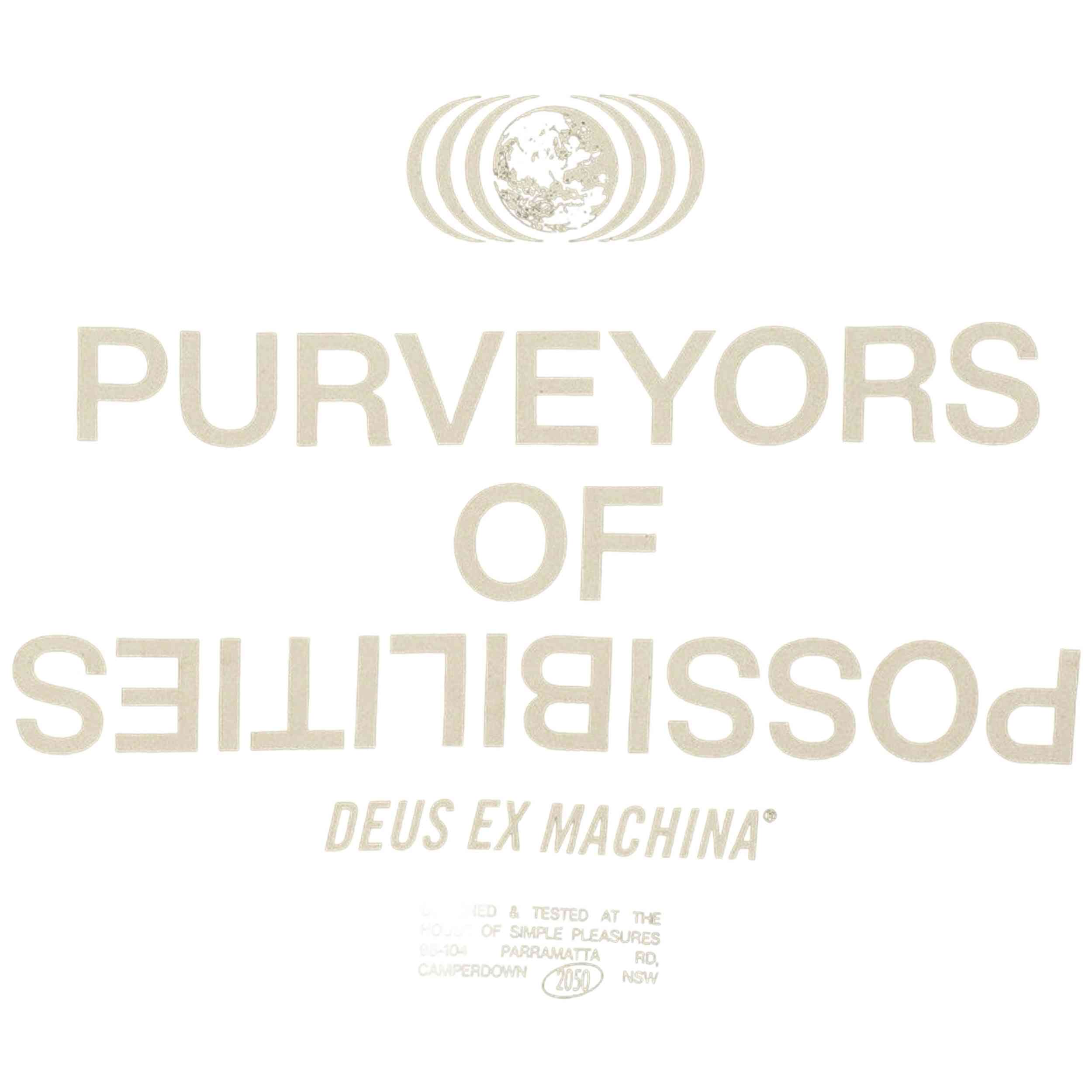 Imagen del producto con referencia DMF258256-DARK-OLIVE