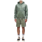 Imagen del producto con referencia DMF258461-CYPRESS-GREEN