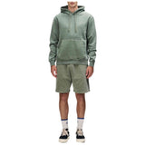 Imagen del producto con referencia DMF258461-CYPRESS-GREEN