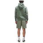 Imagen del producto con referencia DMF258461-CYPRESS-GREEN