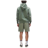 Imagen del producto con referencia DMF258461-CYPRESS-GREEN