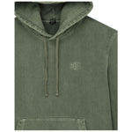 Imagen del producto con referencia DMF258461-CYPRESS-GREEN