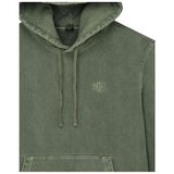 Imagen del producto con referencia DMF258461-CYPRESS-GREEN