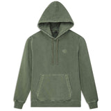 Imagen del producto con referencia DMF258461-CYPRESS-GREEN