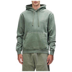 Imagen del producto con referencia DMF258461-CYPRESS-GREEN