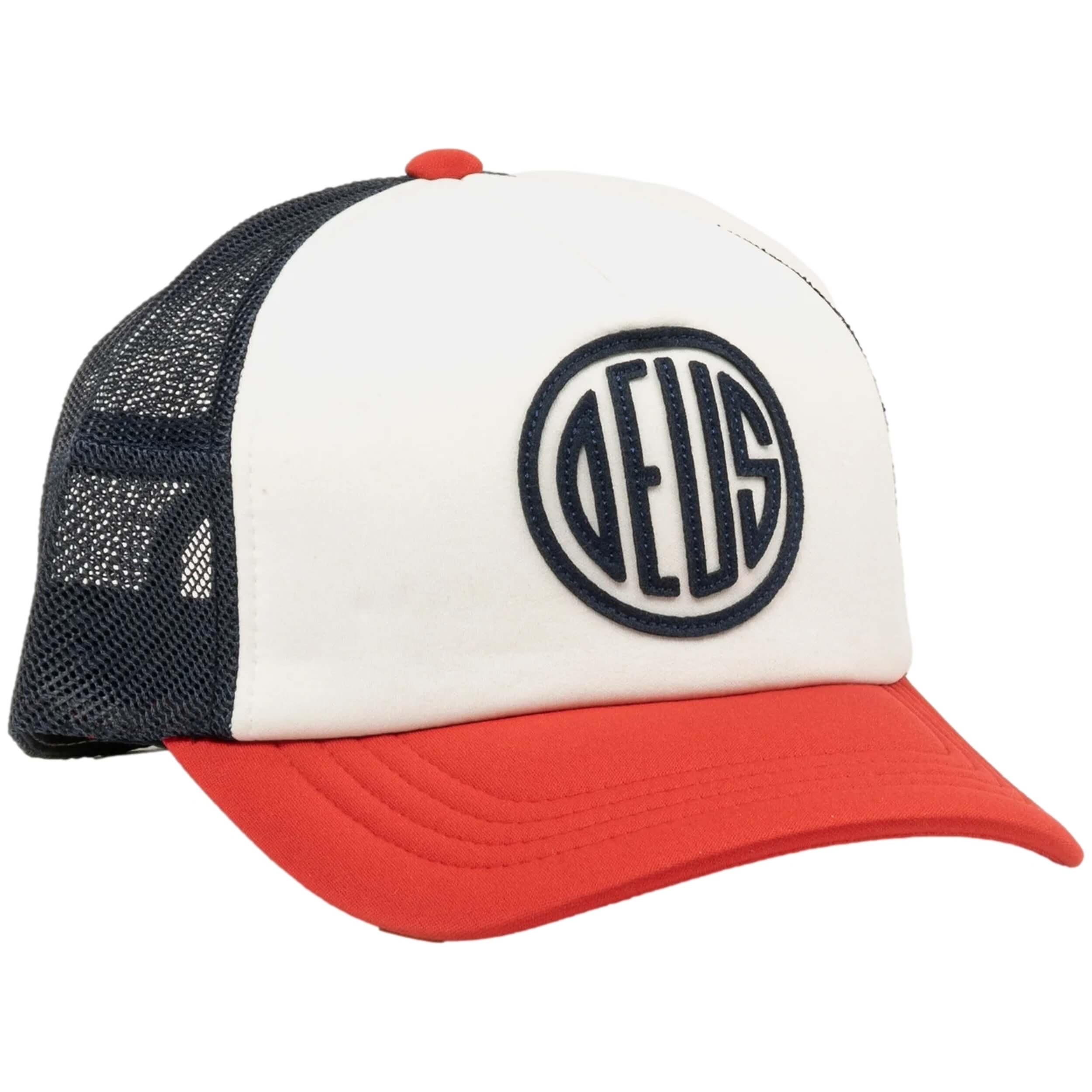 Imagen del producto con referencia DMF77758-RNV