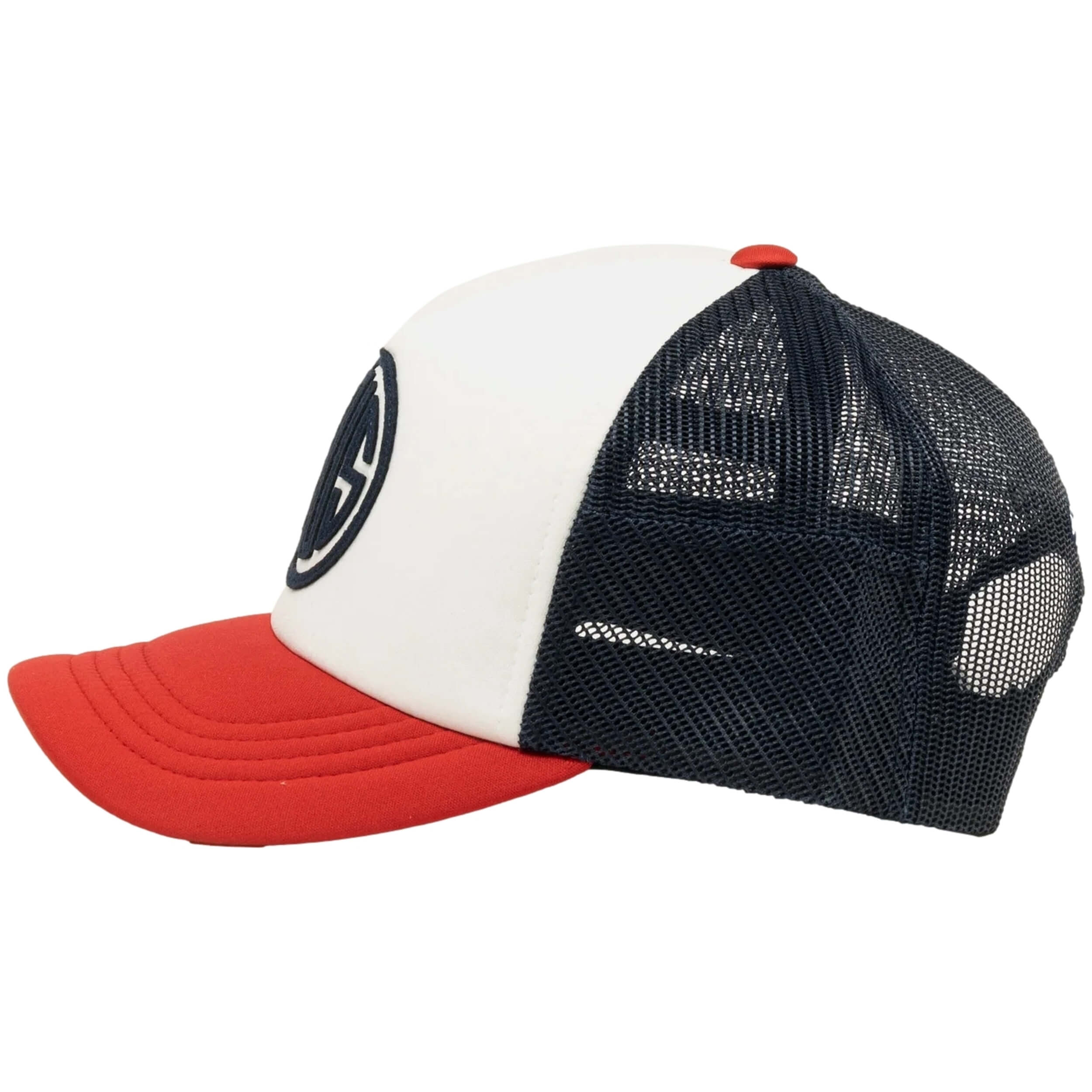 Imagen del producto con referencia DMF77758-RNV