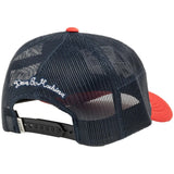 Imagen del producto con referencia DMF77758-RNV