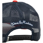 Imagen del producto con referencia DMF77758-RNV