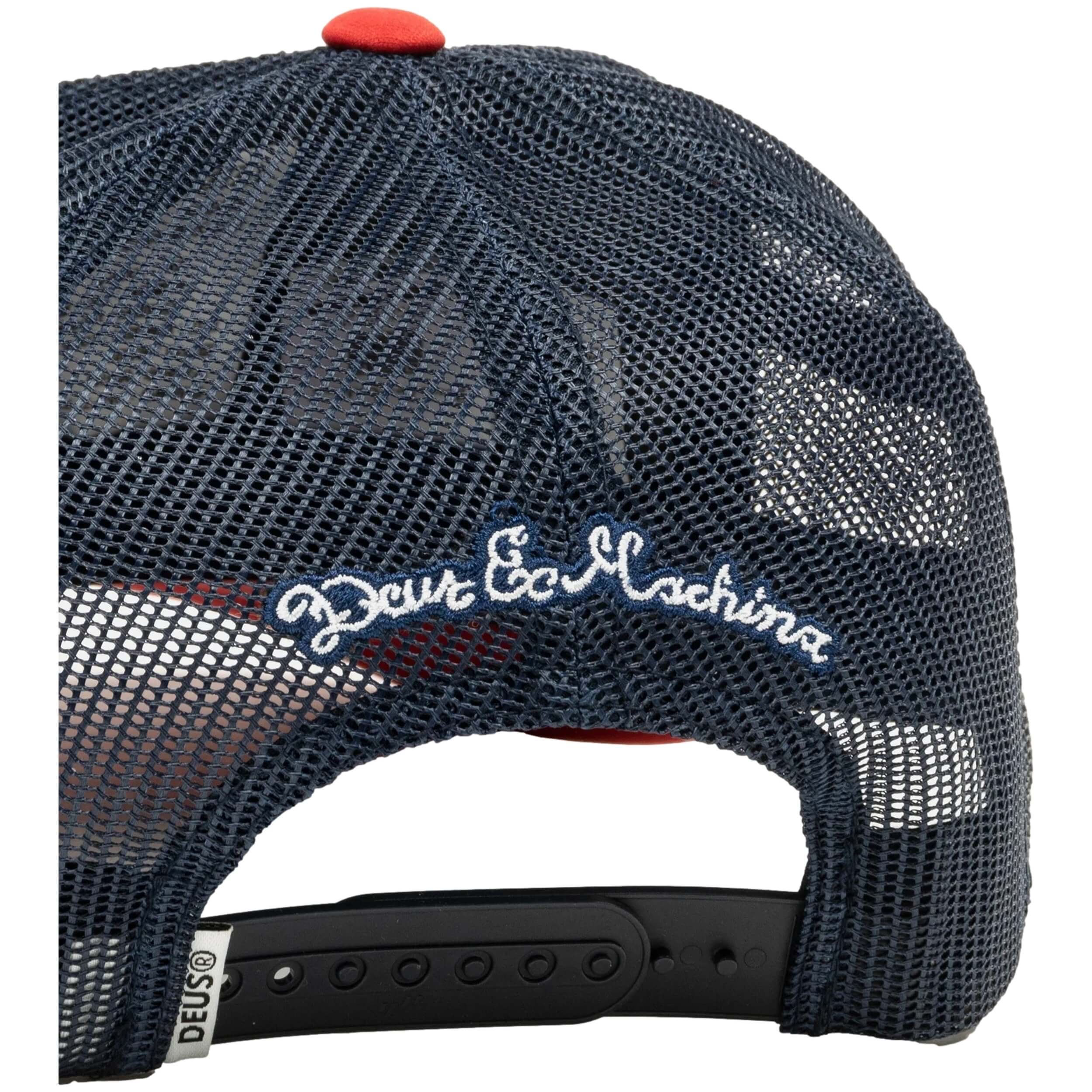 Imagen del producto con referencia DMF77758-RNV