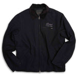 Imagen del producto con referencia DMF86343-BLACK