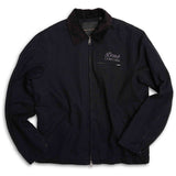 Imagen del producto con referencia DMF86343-BLACK