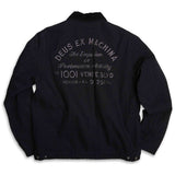 Imagen del producto con referencia DMF86343-BLACK