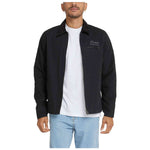 Imagen del producto con referencia DMF86343-BLACK