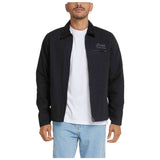 Imagen del producto con referencia DMF86343-BLACK