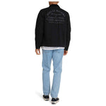 Imagen del producto con referencia DMF86343-BLACK