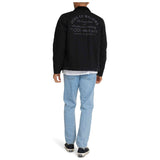 Imagen del producto con referencia DMF86343-BLACK