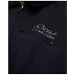 Imagen del producto con referencia DMF86343-BLACK