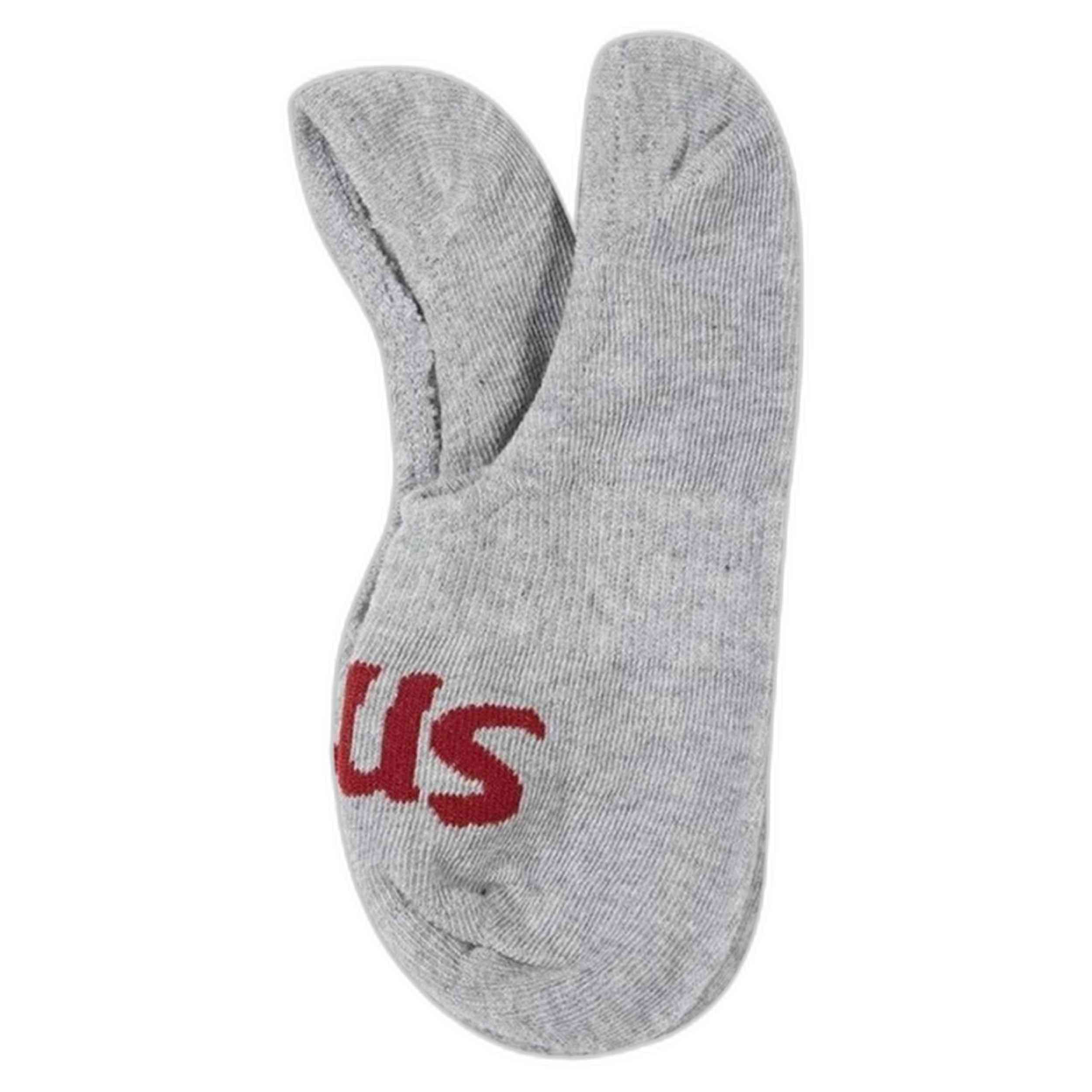 Imagen del producto con referencia DMF87539-MLT