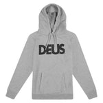 Imagen del producto con referencia DMF88526-GRM